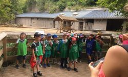 CLSH Ete 2017   064
